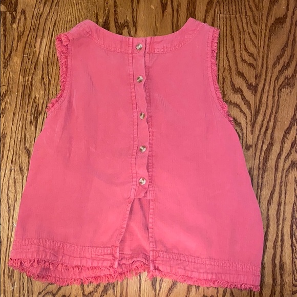 Shirt - Picture 2 of 6